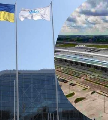 Расширить Сокольники до аэропорта "Львов": в Минобороны раскритиковали планы застройщиков