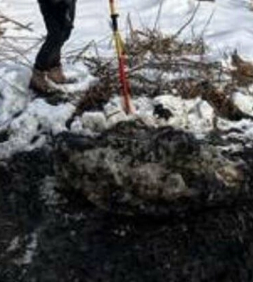 На Львівщині судитимуть голову ОТГ та його спільника за хабар у понад 20 тис євро