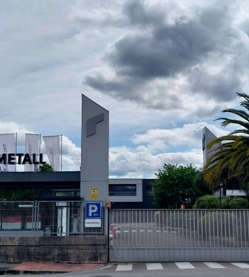 Рекордні €5,7 млрд на зброю: Румунія підписала з Rheinmetall найбільший контракт в історії компанії