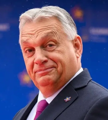 Угорські журналісти назвали замовника захоплення інкасаторів Ощадбанку у березні