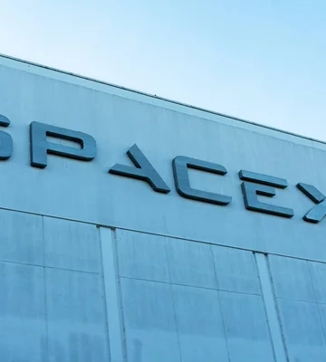 SpaceX планує залучити рекордні 75 млрд доларів під час виходу на біржу