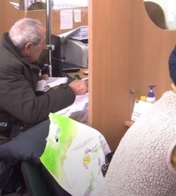Гроші на опалення вже призначають: хто з українців отримає до 6000 грн — перевірте свій статус