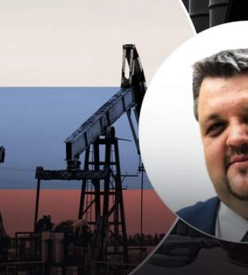 ЄС затвердив ліміт цін на російську нафту: чи відчутними будуть втрати країни-агресорки