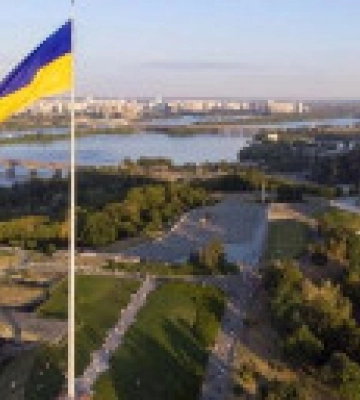 Стало известно, когда Киев сможет вернуться к плановым отключениям электроэнергии