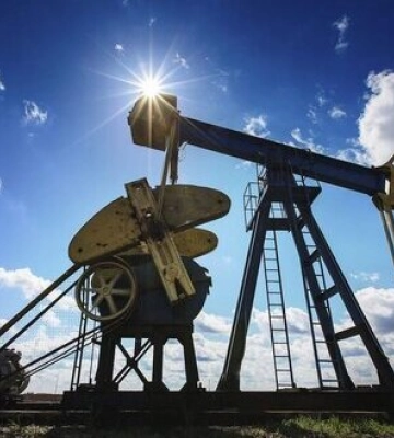 ЄС затвердив ліміт цін на російську нафту: чи відчутними будуть втрати країни-агресорки