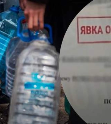 Жители оккупированных территорий отказываются от &quot;эвакуации&quot; в РФ