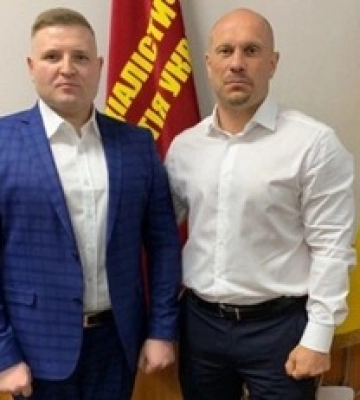 В Мелитополе совершили покушение на экс-соратника Медведчука и Кивы: что известно