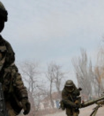 Мали камери для дітей і катували неповнолітніх: Омбудсмен розповів про злочини рашистів у Херсоні