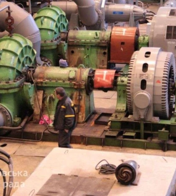 Як у Дніпрі комунальні служби підготувалися до викликів блекауту