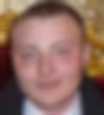 Идентифицирован офицер РФ, расстрелявший гражданского под Бучей