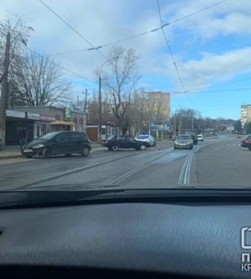 На Дніпропетровщині загорівся гараж: загинув чоловік (відео)