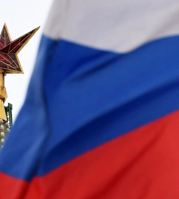 Под прицелом. Кто и как формирует санкционные списки