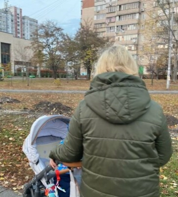 В Україні із грудня значно зросла сума аліментів: кому і на скільки