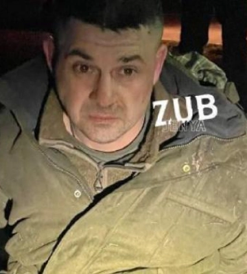 Чиновники Терехова попалися на п’яній їзді у Харкові, - ЗМІ