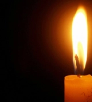 На передовій загинув лучанин Владислав Чігасов