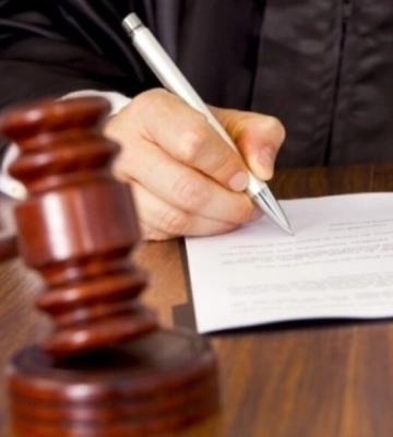 В Ізмаїлі колишній водій швидкої допомоги отримав вирок за колабораціонізм  