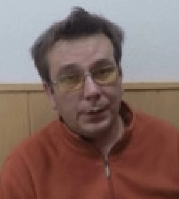 СБУ: брат экс-депутата Царева получил реальный срок заключения и просится на обмен