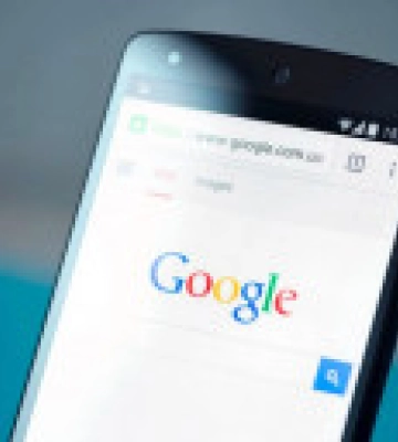 Карта повітряних тривог, Байрактар та генератор: Google показав топ-запити цього року в Україні