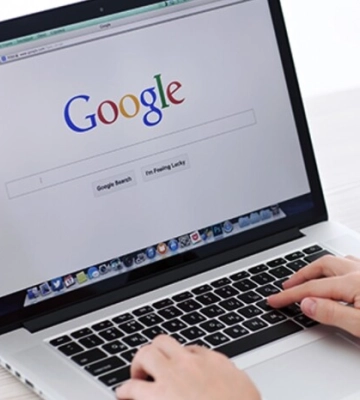 Google назвав найпопулярніші запити 2022 року в Україні