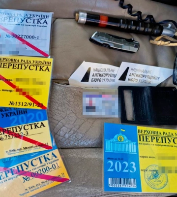 У найближчі дні близько половини області перебуватиме без світла, - Кулеба