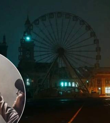 Полного отключения не будет, – Yasno о перспективах восстановления света в Киеве