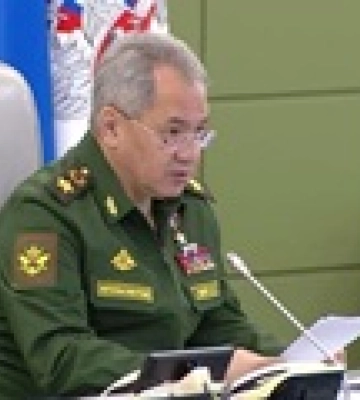 Міноборони РФ прокоментувало “бавовну” на російських аеродромах