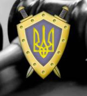 Київський райсуд розглядає відсторонення Мамая від посади міського голови