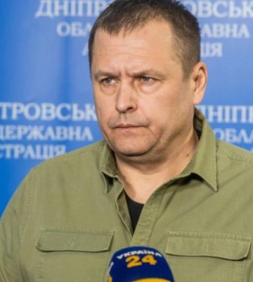 Мер Філатов розповів про майбутнє пам&#039;ятників Пушкіну, Ломоносову та Горькому у Дніпрі