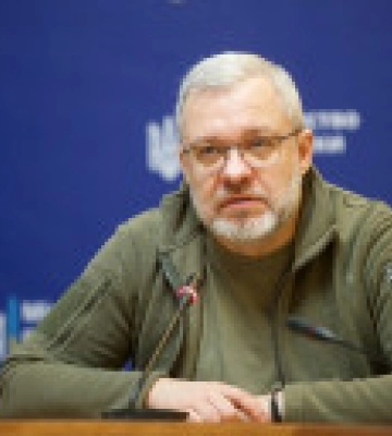 В Минэнерго заявили, что россия должна быть лишена статуса страны-члена МАГАТЭ