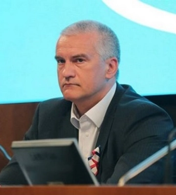 У Криму продовжили дію &quot;високого рівня терористичної небезпеки&quot;