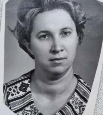 Помогла тысячи малышам явиться на свет: в Днепре умерла врач с большой буквы