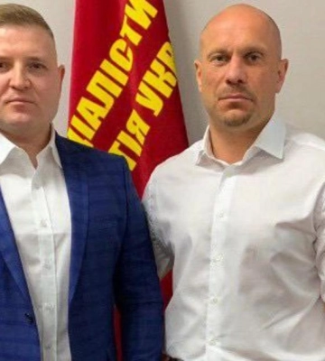 Яка ситуація склалася з освітою в окупованому Мелітополі