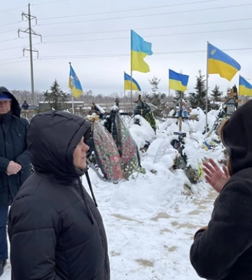 В Україну приїхала прем’єрка Молдови та міністр економіки Румунії