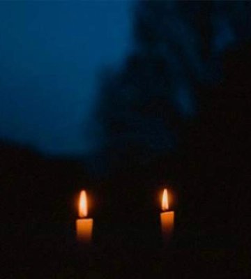 Знову блекаут: у Запоріжжі вводять екстрені відключення світла