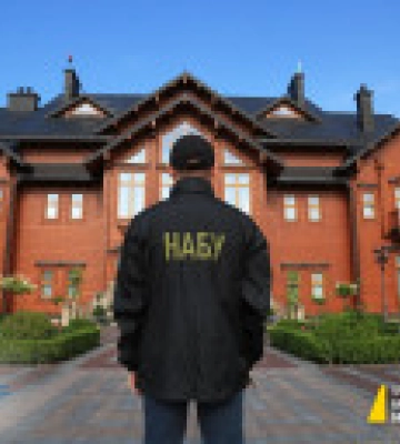 Справу про заволодіння Януковичем &quot;Межигір’ям&quot; направили до суду