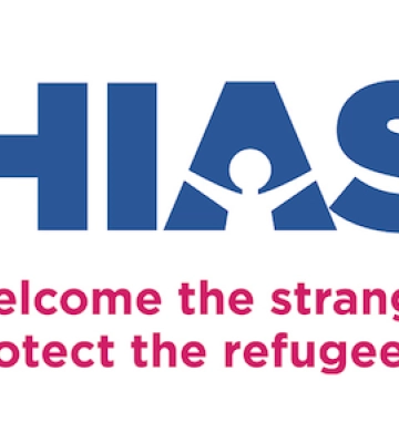 Американська благодійна організація HIAS виплатить грошову допомогу українцям