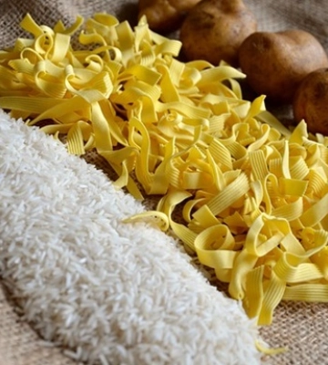 Перебої зі світлом суттєво не вплинуть на вартість продуктів - Мінагрополітики