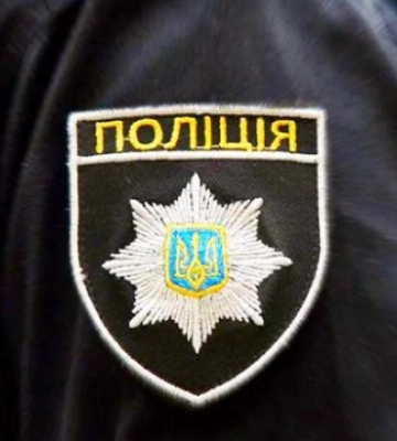 Скандал із харківськими чиновниками: у міськраді кажуть, що розбиратись має поліція