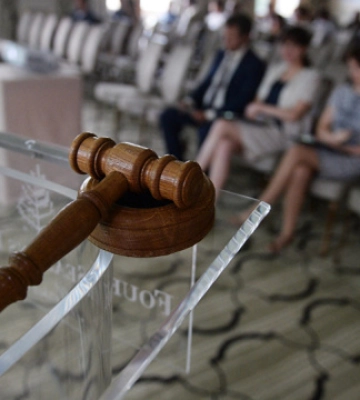 На аукціоні на підтримку ЗСУ та дітей з Маріуполя зібрали понад ₴350 тисяч