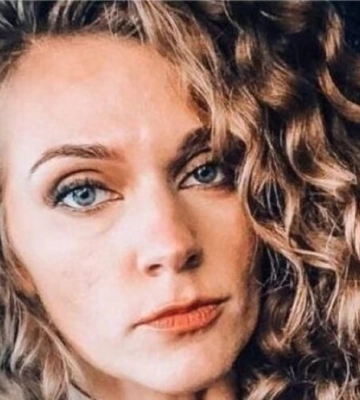 В Мелитополе племянница Е. Балицкого, руководящая медиа направлением оккупантов, попала в реестр предателей