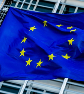 Міністри закордонних справ ЄС у понеділок обговорять агресію рф проти України