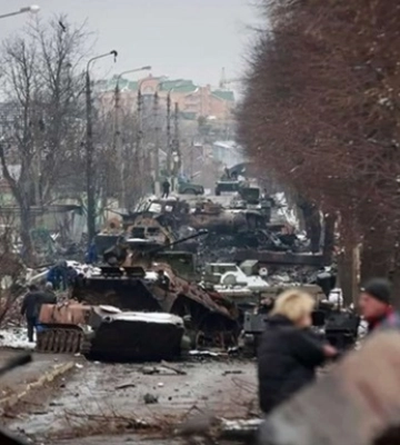 НБУ випустив монету на честь міст Київщини