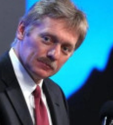 кремль заявив, що поки не бачить перспективи мирних переговорів щодо України