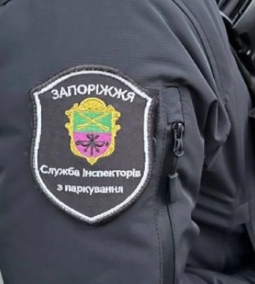 Більшість великих міст не зупиняють громадський транспорт під час тривог