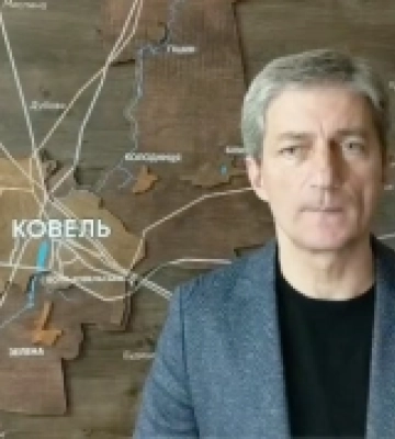 Несправедливо, що Ковель отримує менший ліміт електроенергії, ніж Ківерці, — Чайка