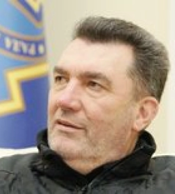 Зимовий похід ЗСУ: контрнаступ закінчиться навесні у звільнених Севастополі, Донецьку і Луганську – Данілов