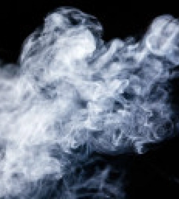 У Київській області через неправильну експлуатацію генератора отруїлася 18-річна дівчина