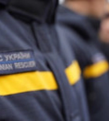 Харківська область: піротехніками вилучено та знешкоджено 249 вибухонебезпечних предметів