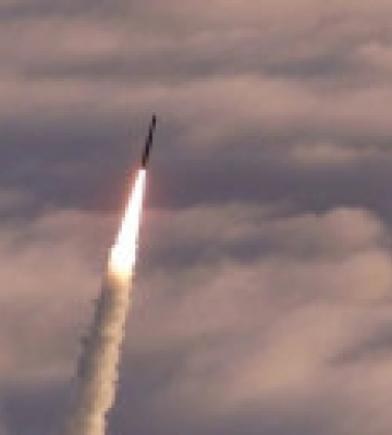 Вероятность российских ракетных ударов очень высока - Братчук