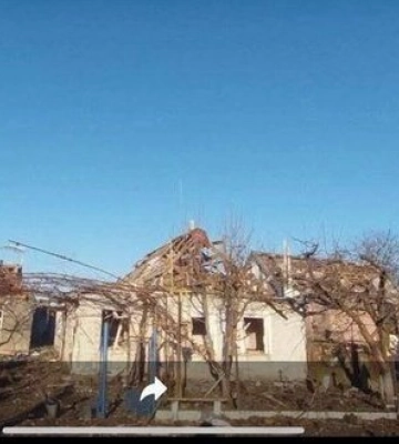 Упродовж минулої доби окупанти обстріляли цивільну інфраструктуру в районі 21 населеного пункту на Запоріжжі, - ОВА